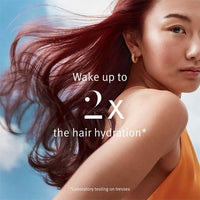 Thumbnail for Aveda Nutriplenish Hydrating Serum for Dry & Frizzy Hair with Coconut Oil - Distacart