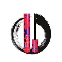 Thumbnail for Daily Life Forever52 Xl Lash Volume Mascara - LMM001 Jet Black