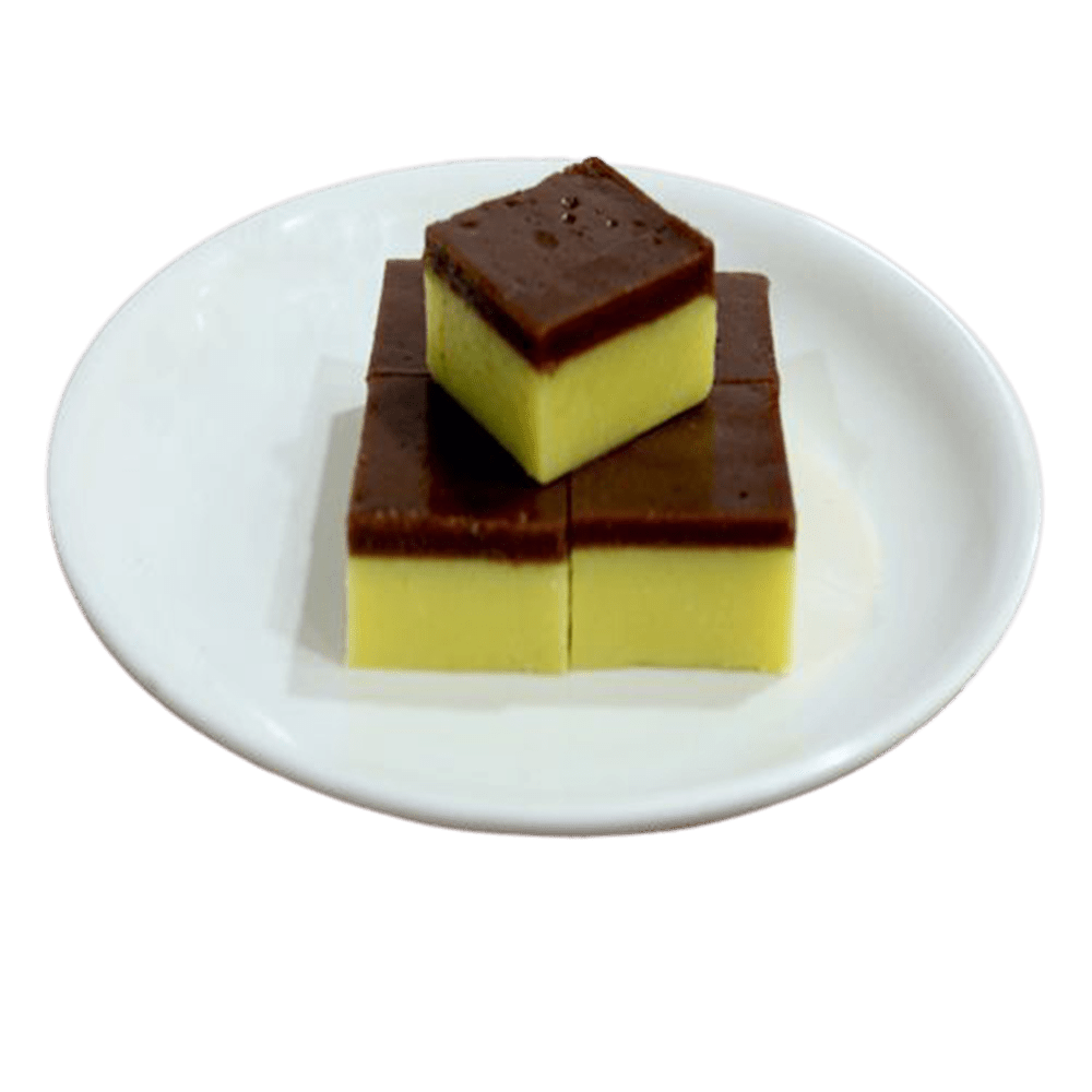 A2B - Adyar Ananda Bhavan Chocolate Burfi