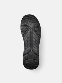 Thumbnail for Puma Men Melanite Slip on Sneakers