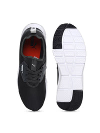 Thumbnail for Puma Men Grey Casual Sneakers