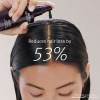Thumbnail for Aveda Invati Hairfall Control Scalp Serum Spray For Hair Growth - Distacart