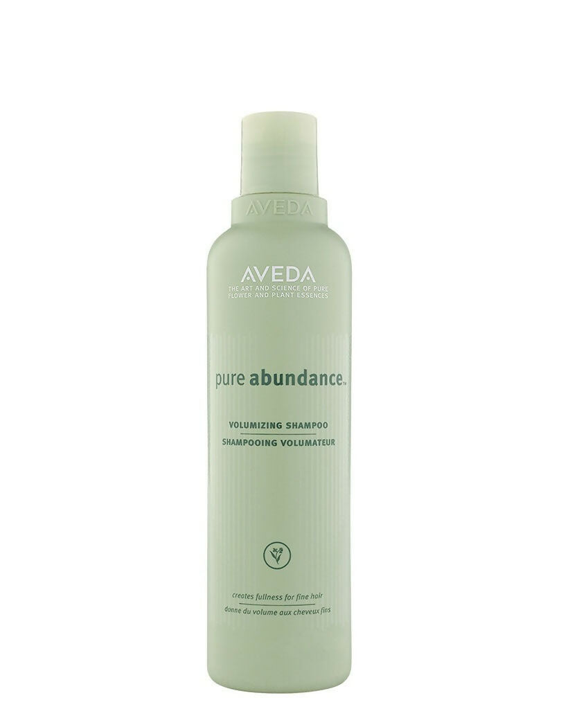 Aveda Pure Abundance Volumizing Shampoo - Distacart