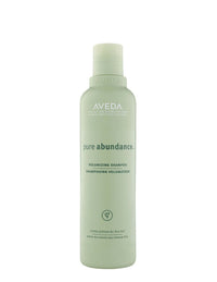 Thumbnail for Aveda Pure Abundance Volumizing Shampoo - Distacart