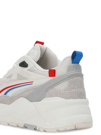 Thumbnail for Puma RS-X Efekt Premium Athletics Men's Sneakers