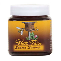 Thumbnail for Ainmane Potti Then Season Summer Honey - Distacart