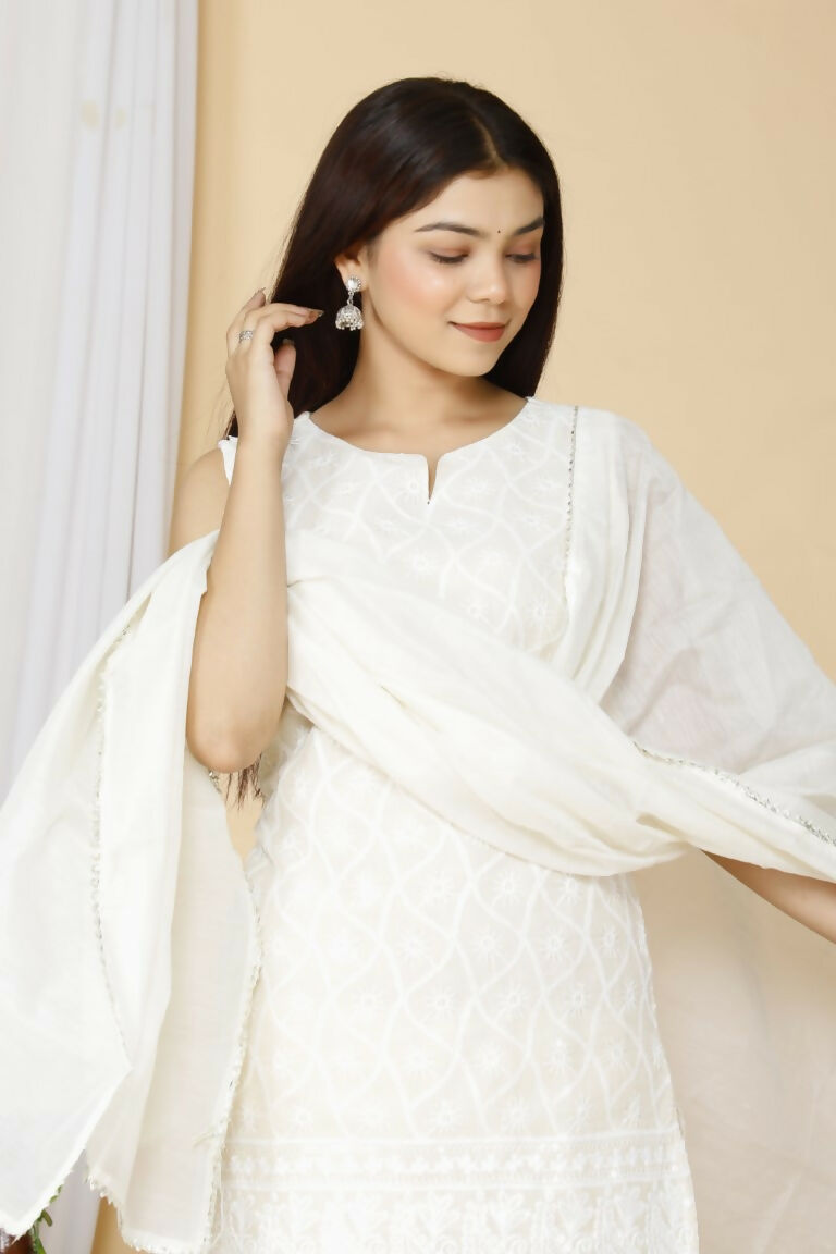 MTA08CHIKAN_SHARARASET_DUPATTA_4