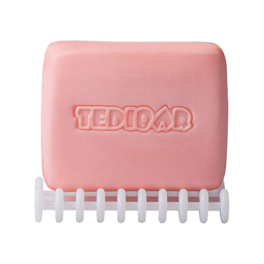 Tedibar soap 2024 in usa