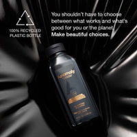 Thumbnail for Anomaly by Priyanka Chopra Clarifying Shampoo - Distacart