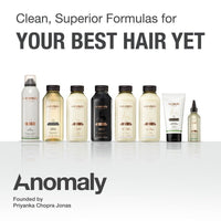 Thumbnail for Anomaly by Priyanka Chopra Hydrating Shampoo - Distacart