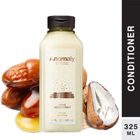 Thumbnail for Anomaly by Priyanka Chopra Shine Conditioner - Distacart