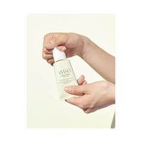 Thumbnail for Shiseido Waso Quick Matte Moisturizer Oil-Free - Distacart