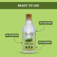 Thumbnail for Alps Goodness Rosemary Water for Hair Regrowth - Distacart