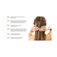 Thumbnail for Pantene Advanced Hair Fall Solution