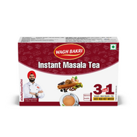 Thumbnail for Wagh Bakri Instant Masala Tea Premix