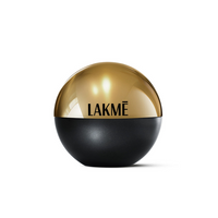 Thumbnail for Lakme Absolute Mattreal Skin Natural Mousse - Golden Medium