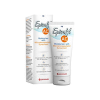 Thumbnail for Episoft AC Moisturizer with Sunscreen, SPF 30