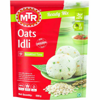 Thumbnail for MTR Oats Idli Mix 500 g