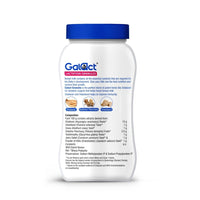 Thumbnail for Emcure Pharma Galact Granules