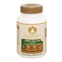 Thumbnail for Maharishi Ayurveda Amrit Kalash Ambrosia