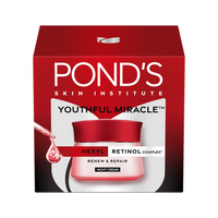 Thumbnail for Ponds Age Miracle Retinol Combo