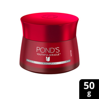 Thumbnail for Ponds Age Miracle Retinol Combo