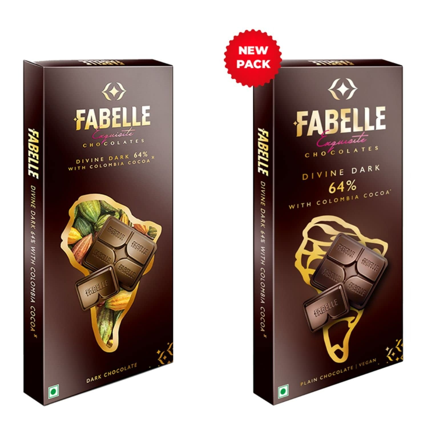 Fabelle Exquisite Chocolates Fabelle Grande Bouquet Unboxing V1 - YouTube