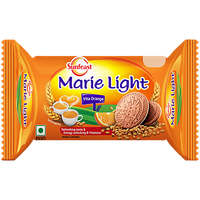 Thumbnail for Sunfeast Marie Light Vita Orange Biscuits