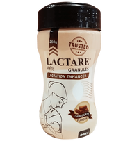 Thumbnail for Lactare Granules Lactation Enhancer Powder