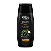 Thumbnail for Sesa Ayurvedic Medicinal Shampoo - Distacart