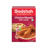 Thumbnail for Badshah Chicken Masala Powder