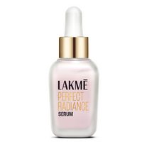 Thumbnail for Lakme Absolute Perfect Radiance Skin Brightening Serum