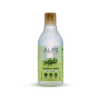 Thumbnail for Alps Goodness Rosemary Water for Hair Regrowth - Distacart