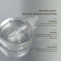 Thumbnail for Inde Wild Moonlight Scalp Serum - Distacart