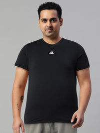 Thumbnail for Adidas Slim Fit Techfit Training T-shirt - Distacart
