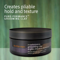 Thumbnail for Aveda Men Pure-Formance Grooming Clay - Distacart