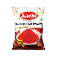 Thumbnail for Aachi Kashmiri Chilli Powder