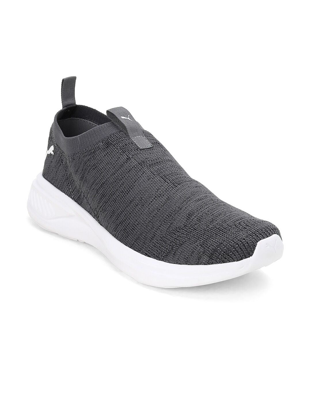 Puma Men Scorch Mark Running Sports Shoes