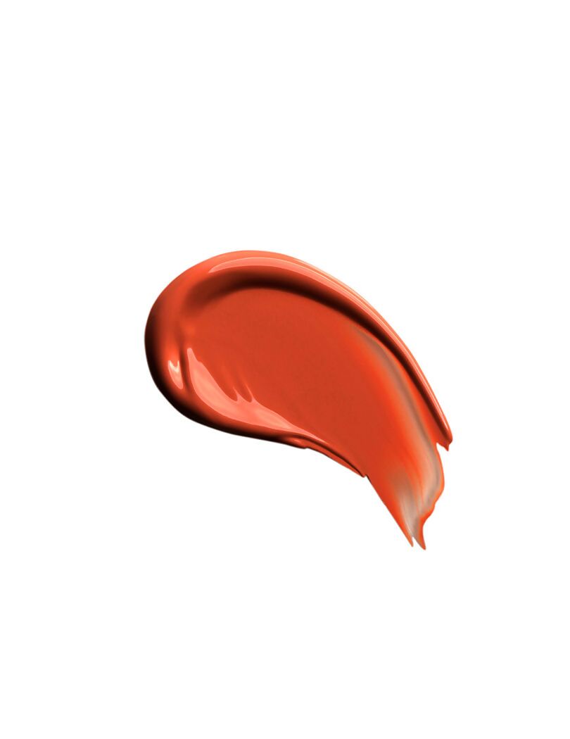 Huda Beauty Faux Filter Color Corrector - Blood Orange - Distacart