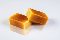 Thumbnail for Asha Sweet Center Premium Mysore Pak