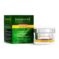 Thumbnail for Aaryanveda Acnend Cream - Distacart