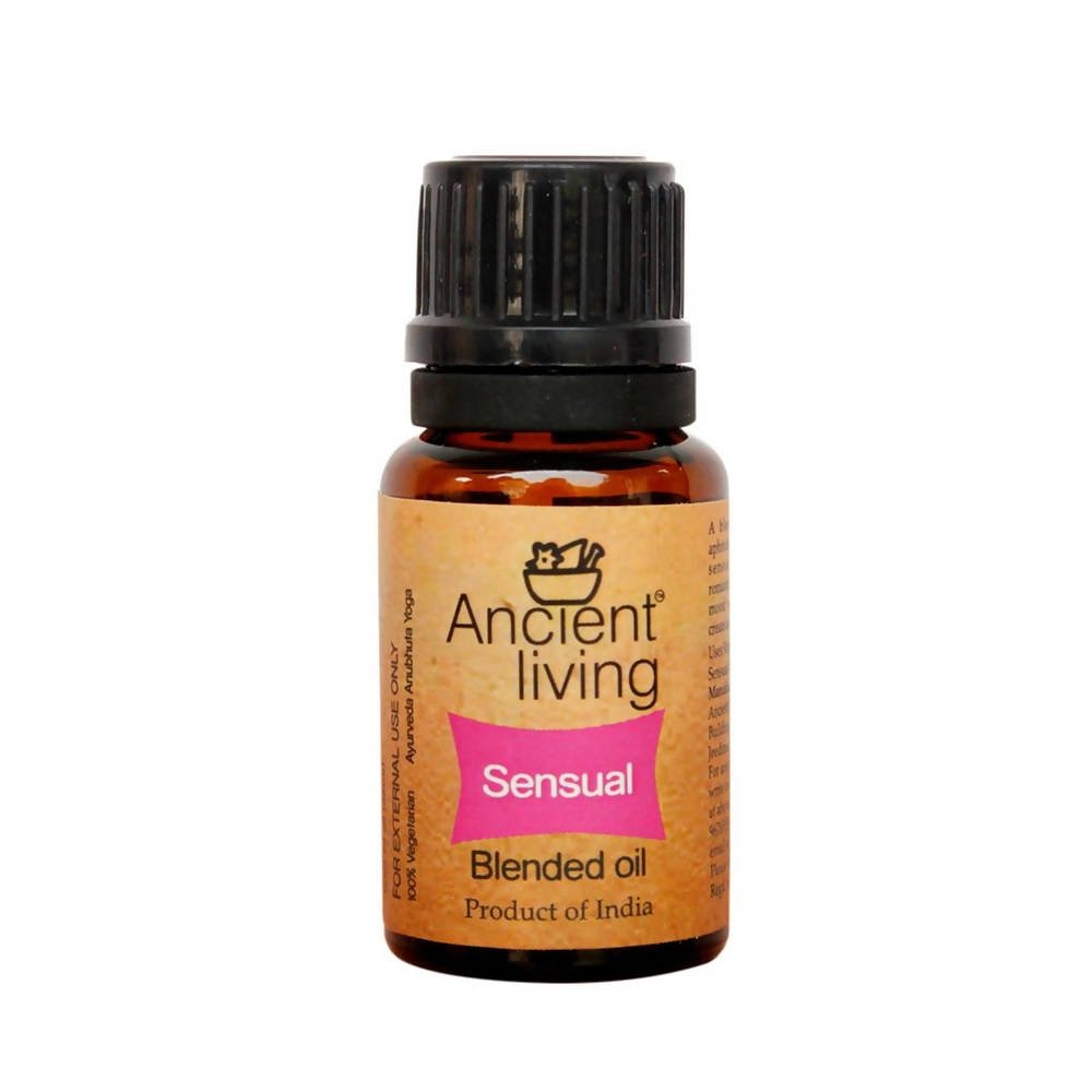 ancient-living-organic-sensual-blended-oil-10 ml