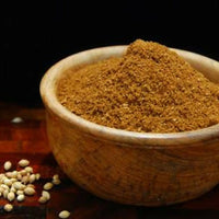 Thumbnail for konaseema Coriander powder (Dhaniyala podi) - Distacart