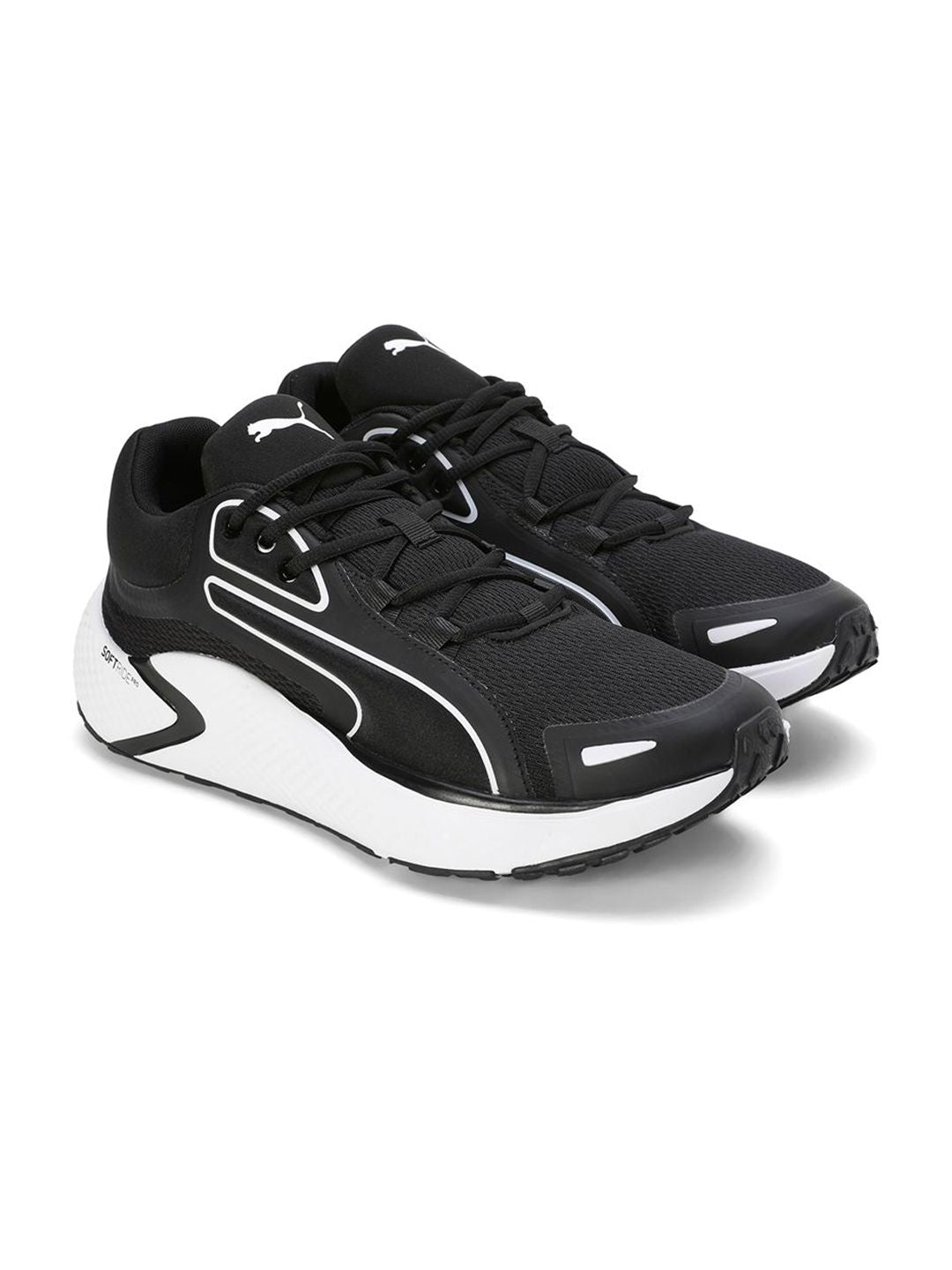 Buy Puma Men Women Softride Pro Coast Res Running Sports Shoes Online at Best Price Distacart