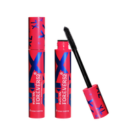 Thumbnail for Daily Life Forever52 Xl Lash Volume Mascara - LMM001 Jet Black