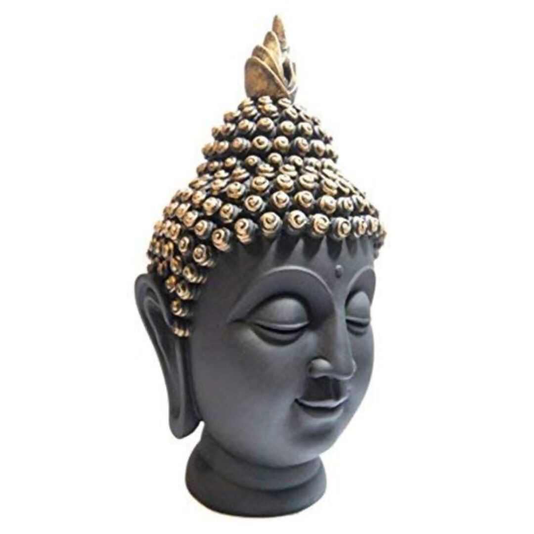 Aapka Apna Bazaar Buddha Idol - Distacart