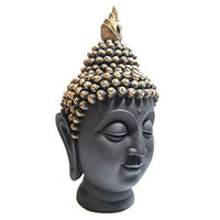 Thumbnail for Aapka Apna Bazaar Buddha Idol - Distacart