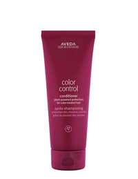 Thumbnail for Aveda Travel Size Color Control Conditioner - Distacart