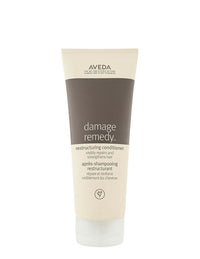 Thumbnail for Aveda Damage Remedy Restructuring Conditioner - Distacart