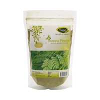 Thumbnail for Thanjai Natural Arappu Powder - Distacart